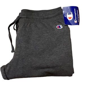 Women’s Champion Sleep Pants